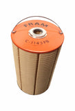 Fram Fuel Filter C1143PB C-1143PB NOS