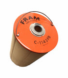Fram Fuel Filter C1143PB C-1143PB NOS