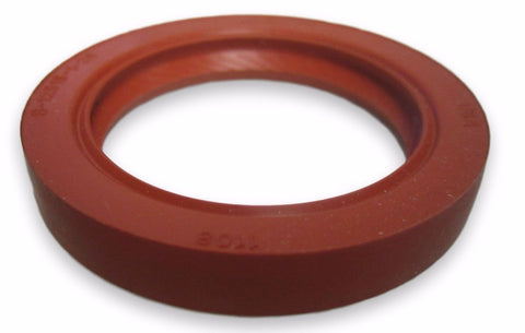 CARQUEST 1108 Engine Crankshaft Seal