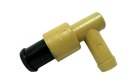 E-Tron PCV208 PCV Valve PCV-208 FV231 FV-231 BRAND NEW READY TO SHIP!!!