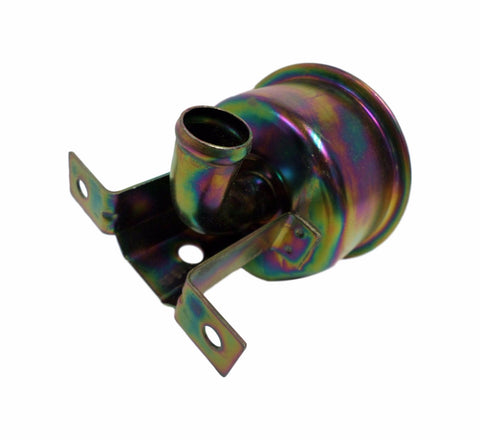 OEM GM AC CV858 Crankcase Vent Filter 25040643 Chev GMC Hard To Find Vintage New