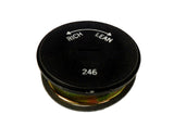 BWD TH135 Carburetor Choke Thermostat - Choke Integral Borg Warner TH-135