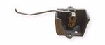 Carter Choke Thermostat 170-14456S 491439-C1 1975-1979 International Harvester