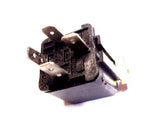 NAPA Lighting 194 Electrical Flasher 12V 40A
