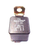 NAPA Lighting 194 Electrical Flasher 12V 40A