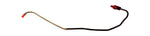 TRW HC-86003 Hydraulic Clutch Line HC86003 DEST 31