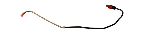 TRW HC-86003 Hydraulic Clutch Line HC86003 DEST 31