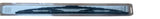 Motorcraft WW2212 F8RZ17528EB WindShield Wiper Blade 2001 2002 Mercury Cougar