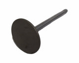 Engine Exhaust Valve V 2077 V2077 V-2077 Free Shipping Brand New!