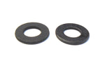 License Plate Hardware SP0713AE Pair Of Washers