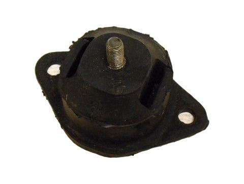 Sealed Power 270-2486 Manual Transmission Mount