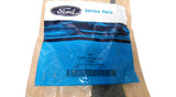 Ford OEM F2AZ17E680A Access Cover Right 1992-1998 Ford Crown Victoria