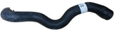 61479 Radiator Coolant Hose Lower/Upper