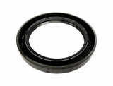 World Parts W10718 Engine Camshaft Seal, 052-2268 fits 75-79 Honda Civic 1.5L-L4