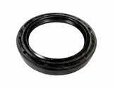 World Parts W10718 Engine Camshaft Seal, 052-2268 fits 75-79 Honda Civic 1.5L-L4