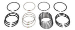 Sealed Power E-476K Engine Piston Ring Set 2M-5690 E476K Ford Ranger 1983-1988