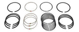 Sealed Power E-476K Engine Piston Ring Set 2M-5690 E476K Ford Ranger 1983-1988