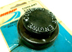 Champ 9-1659 Coolant Cap 91659