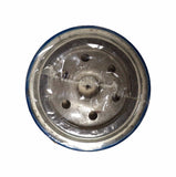 AC Delco WF-108 WF108 Engine Coolant Filter 25010844