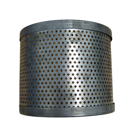 Purolator PM6025 Lube Filter Brand New - Free Shipping