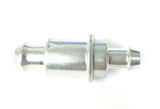 Valley Forge Products PC-839 PC839 839 PCV Valve Brand New