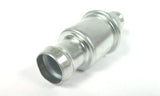 Valley Forge Products PC-839 PC839 839 PCV Valve Brand New