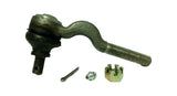 ITM 40-01503  Steering Tie Rod End 1030153 4001503