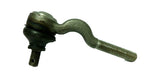 ITM 40-01503  Steering Tie Rod End 1030153 4001503