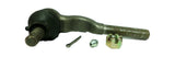 ITM 40-01503  Steering Tie Rod End 1030153 4001503