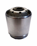 Carquest P6533 Disc Brake Caliper Piston P-6533