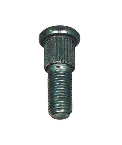 EIS D1900 7/16"-20R 1-11/32" Wheel Lug Stud Bolt BD61243 1900B 610096 142028 787