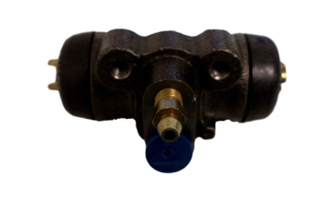 Sure Stop Brake Headquarters WC108203 Drum Brake Wheel Cylinder