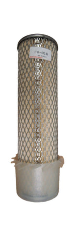 Motorcraft Ford FA-816 FA 816 FA816 Air Filter Brand New! Free Shipping!
