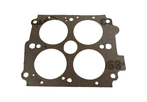 Motorcraft CG571 D9PZ95167A Gasket 1pc