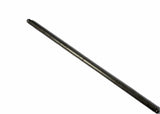 Genuine TRW 48091 Engine Push Rod Made In USA Brand New Free Shipping