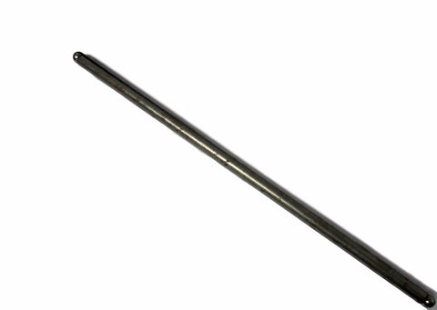 Genuine TRW 48091 Engine Push Rod Made In USA Brand New Free Shipping