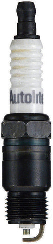 Autolite 26 Spark Plug - Resistor Copper Brand New