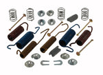 EIS H7040 Drum Brake Hardware Kit 88M19