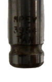 Sealed Power Engine Exhaust Valve V-3954 V3954
