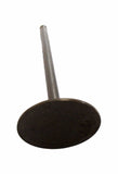 Sealed Power Engine Exhaust Valve V-3954 V3954