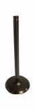 Sealed Power Engine Exhaust Valve V-3954 V3954