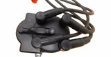 Carquest 35-4064 Spark Plug Wire Set