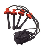 Carquest 35-4064 Spark Plug Wire Set