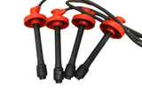 Carquest 35-4064 Spark Plug Wire Set