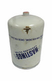 Hastings FF844 Fuel Filter