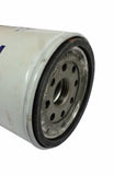 Hastings FF844 Fuel Filter