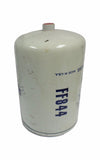 Hastings FF844 Fuel Filter