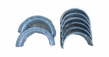 King MB443AM .010 Engine Crankshaft Main Bearing Set 4263M10 MS-969 MB 443AM