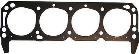 McCord 6884M - Engine Cylinder Head Gasket for International 1973-1975