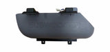 Ford Genuine OEM KA84 66960 KA8466960 Sub Woofer Speaker